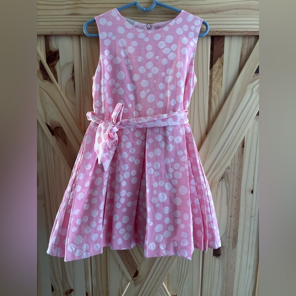 PAZ RODRIGUEZ Other - 🌷PAZ RODRIGUEZ GIRLS DRESS🌷